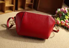 Chispaulo marca mujeres de la pu bolsos de cuero de la borla de lujo mujeres de los bolsos del diseñador de las mujeres bolsos de hombro del mensajero de la borla x51