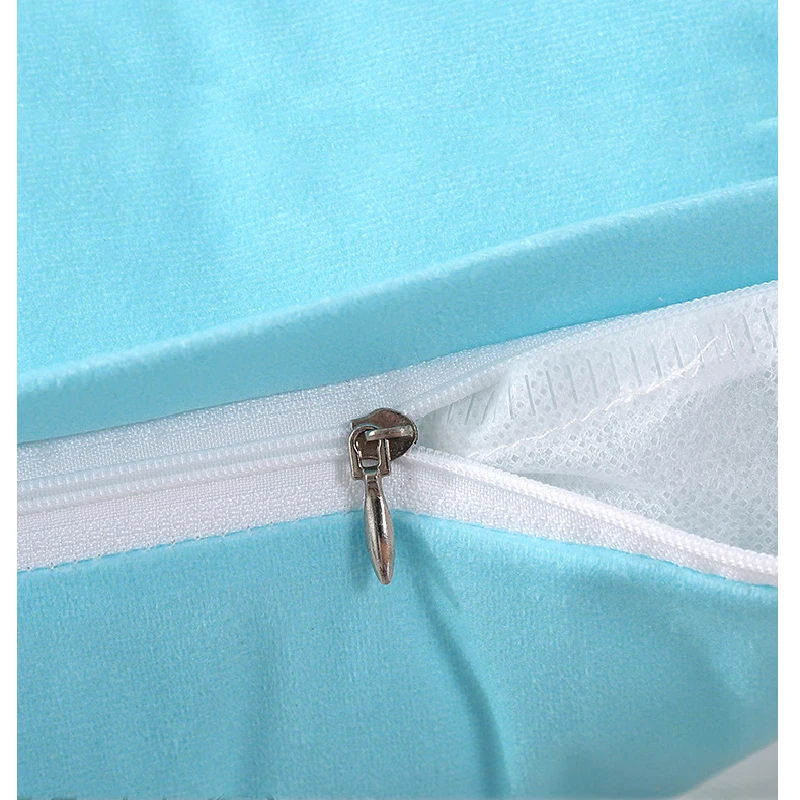 الشمال فلامنغو الاستوائية ورقة غطاء الوسادة زهرة الطيور البوليستر رمي كيس وسادة سيارة المنزل كنبة مكتب الزخرفية المخدة الشمال فلامنغو الاستوائية ورقة غطاء الوسادة زهرة الطيور البوليستر رمي كيس وسادة سيارة المنزل كنبة مكتب الزخرفية المخدة