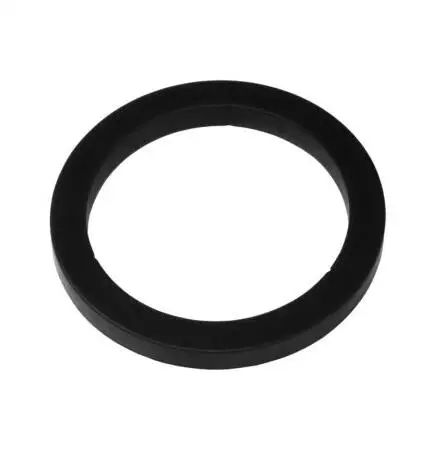 Siebtrager Dichtung 73 x 57 8 0 mm E61 fur ECM | Бытовая техника