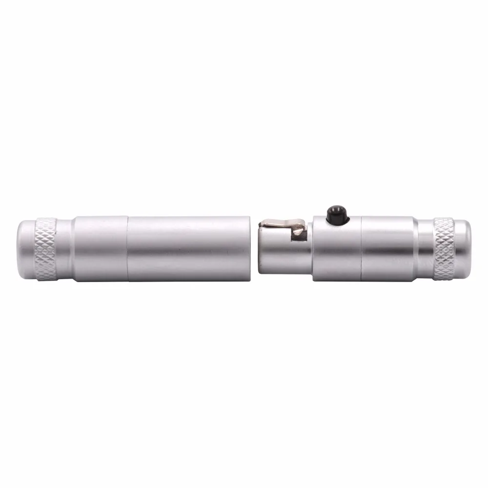 MPS LITTLE BEE-6