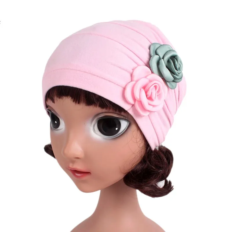 Pink (4)