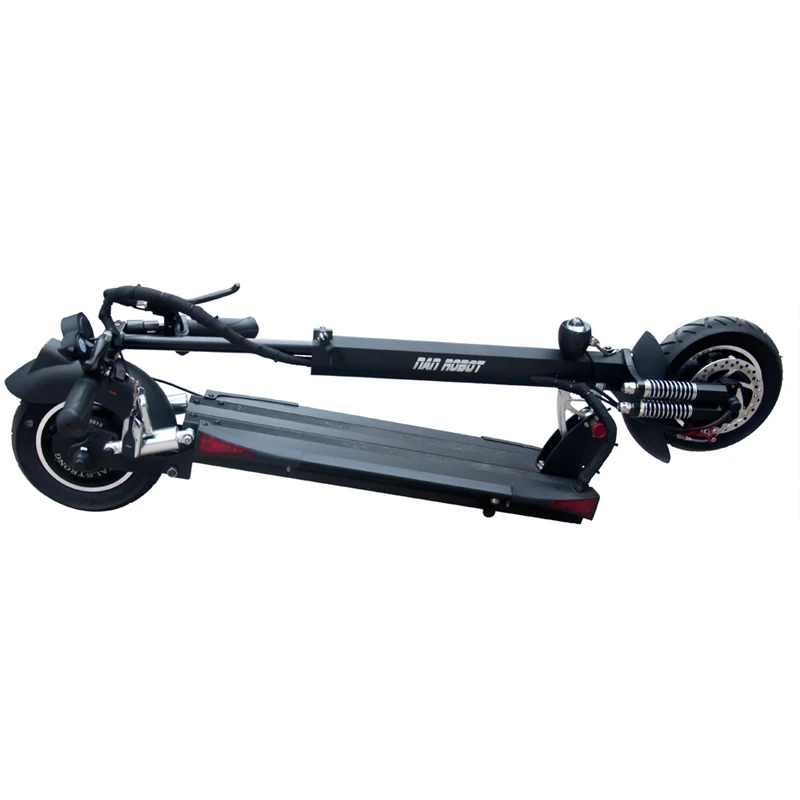 “ Placa de Pontapé Hoverboard Skate Scooter Elétrico Roda