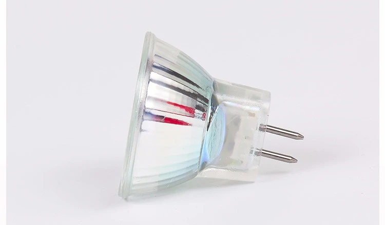 HTB1bcVnNpXXXXXDXVXXq6xXFXXXO