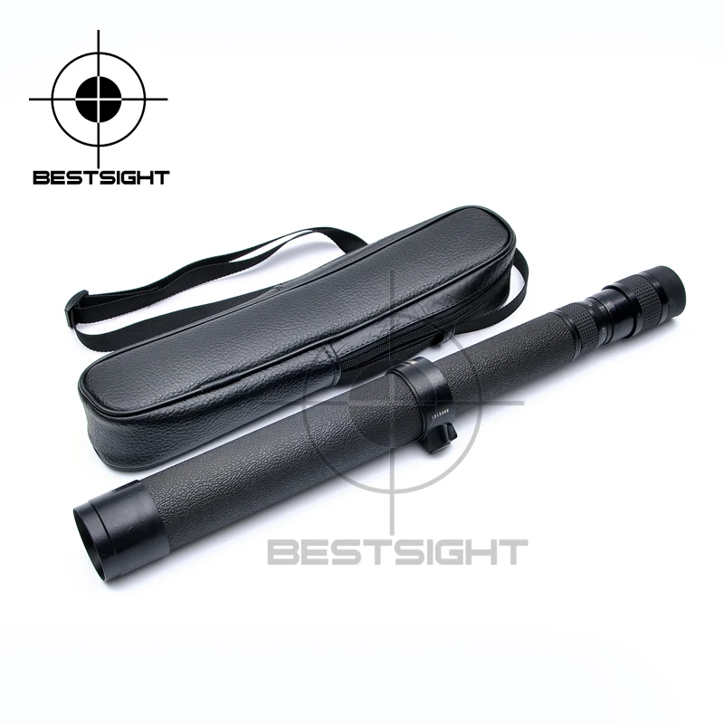 Original Russian Binoculars High Times 8-24X40 Zoom Monocular Telescope Astronomical Telescope With Leather Bag Original Russian Binoculars High Times 8-24X40 Zoom Monocular Telescope Astronomical Telescope With Leather Bag