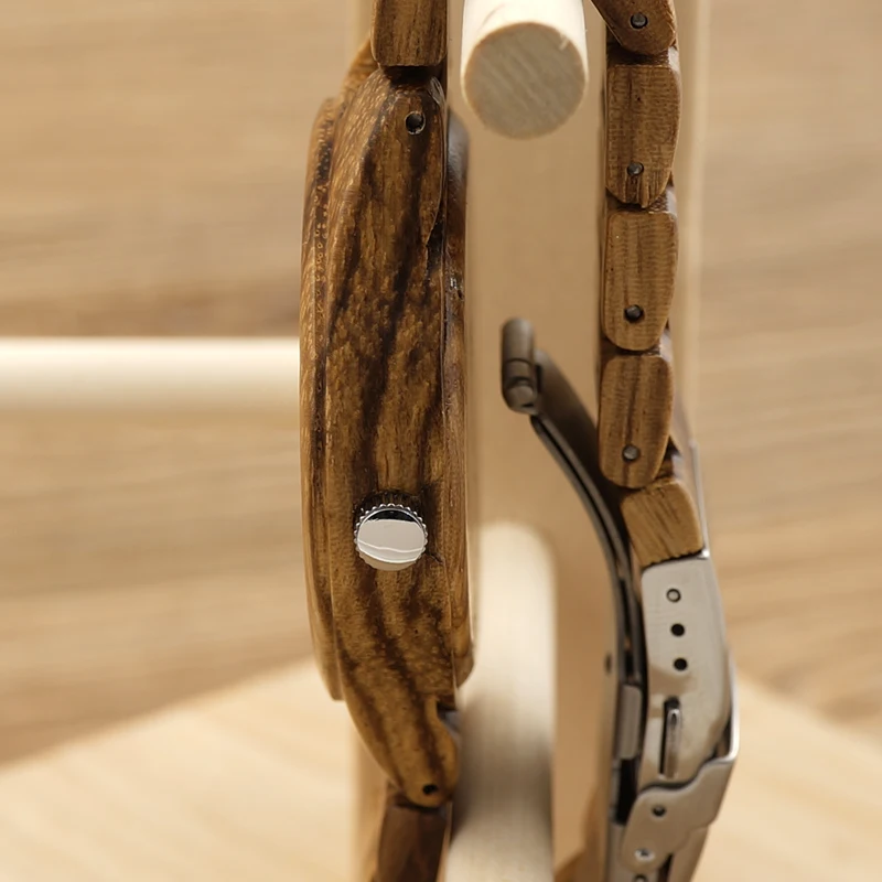 G24 quartz watches cb 5