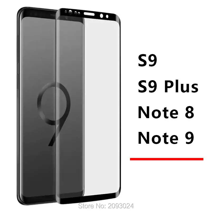 s9p1