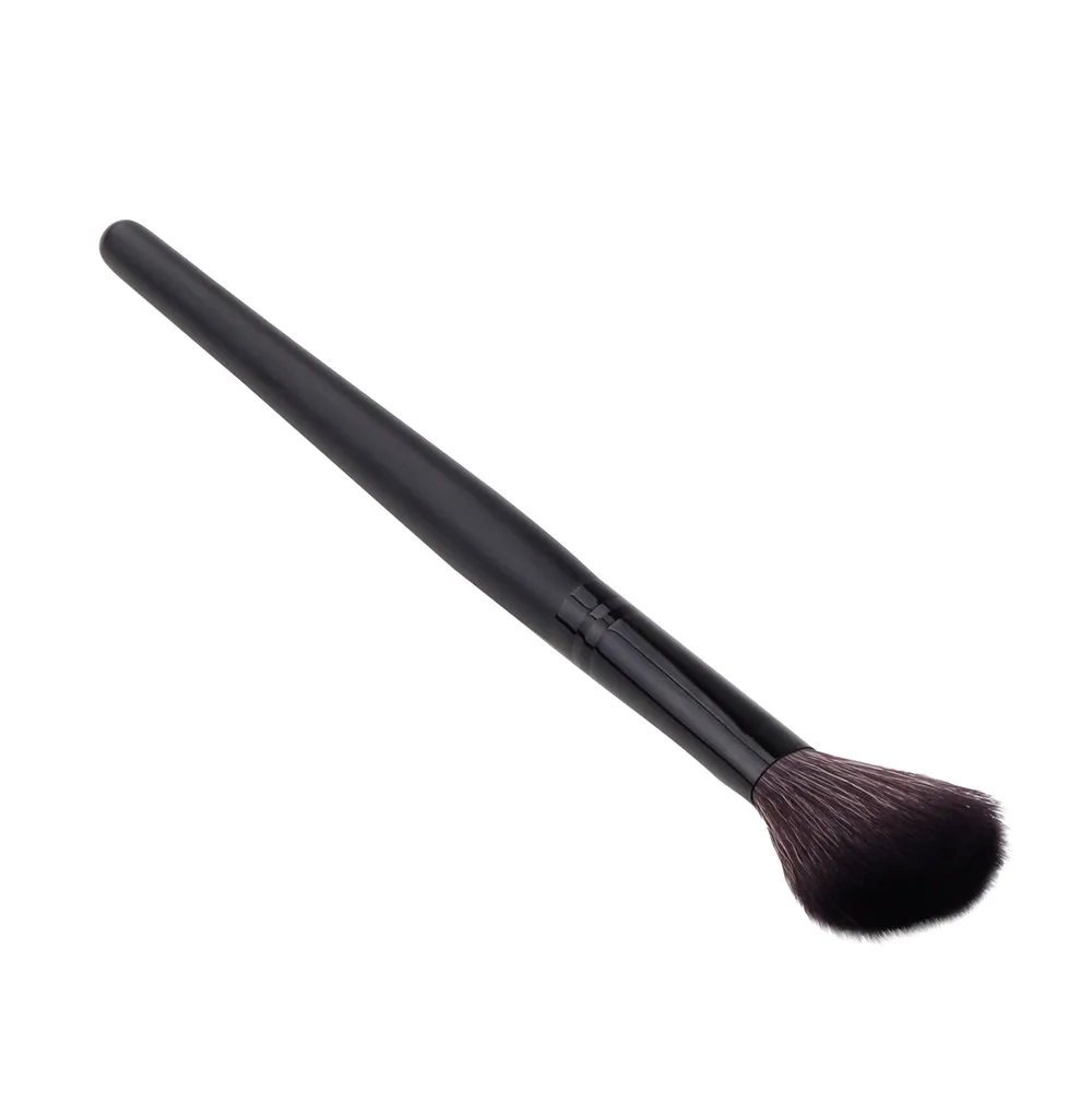 MSQ ресниц Кисть для губ Макияж Кисть Eye Shadow Brush Косметика, смешивание Brush Tool Z4