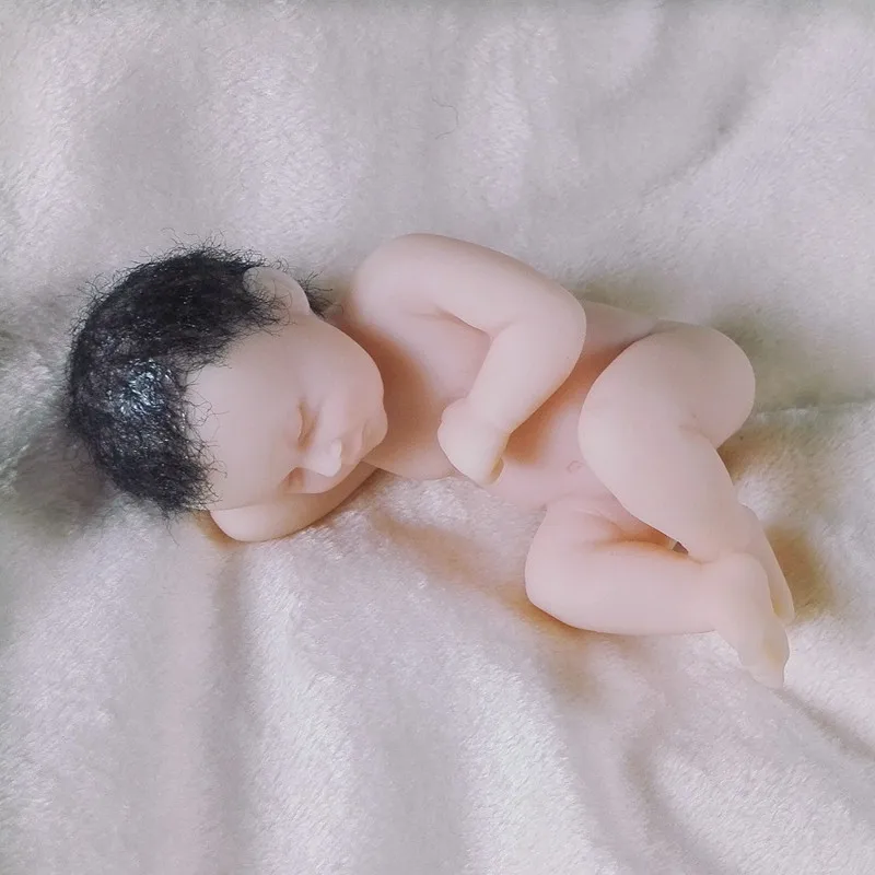 Силикагель новые детские формы для новорожденных Силиконовые формы украшения для помадного торта глиняные формы милые детские формы для мальчиков