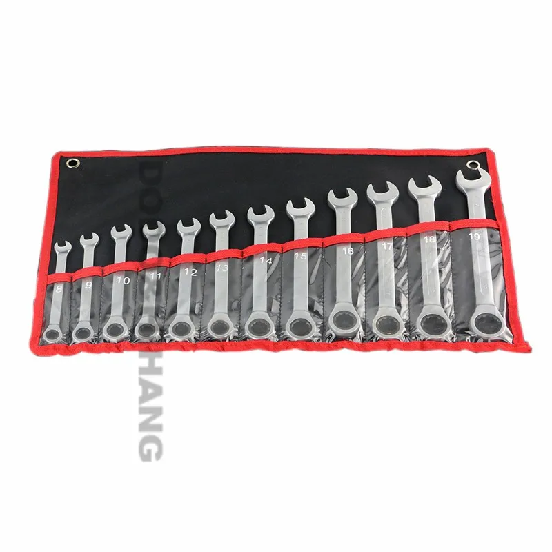 12pc-the-key-ratchet-spanners-combination-wrenches-set-of-auto-repair-hand-tool-for-cars-kit (1)