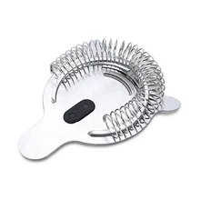 Сито из нержавеющей стали фильтр Бар Бармен коктейльный провод для шейкера смесь напиток коктейль бар аксессуары кухонные инструменты