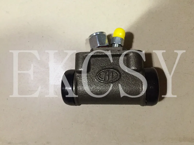 

1602080-E00 ORIGINAL QUALITY CLUTCH CYLINDER CYLINDER PUMP FOR GREAT WALL DEER SAFE SAILOR GREAT WALL PICKUP GRANDTIGER ZX AUTO
