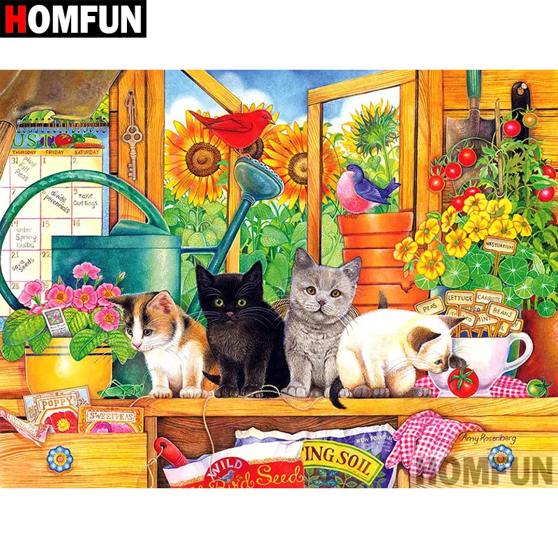 A08499           Animal cat
