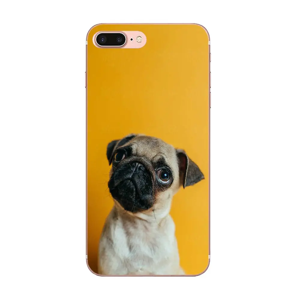 Чехол для телефона из мягкого ТПУ с рисунком Coque LG Nexus 5 5X G2 G3 мини дух G4 G5 G6 K4 K7 K8 K10