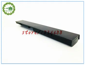 

GYIYGY Battery forHP Hstnn-ib2r Hstnn-lb2r Hstnn-i99c-4 Hstnn-i99c-3 Hstnn-i98c-5 Hstnn-i97c-4 Hstnn-i97c-3 Pr06 Pr09 47wh 6cell