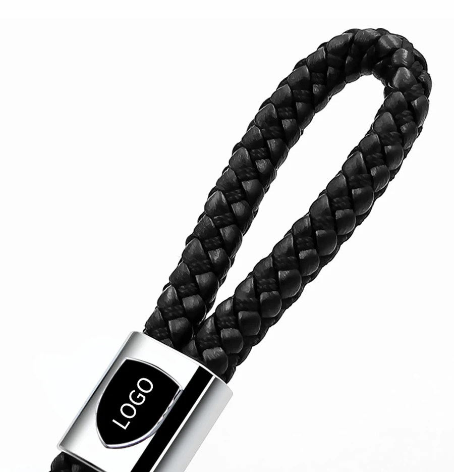 xq3