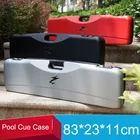 Best Price as low as $219 Wholesale Sports & Entertainment