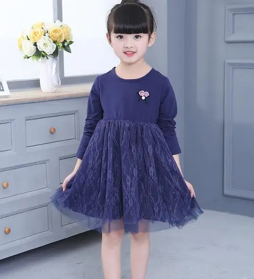 QQ20190318231359