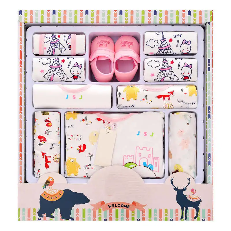 baby-clothes-set(6)