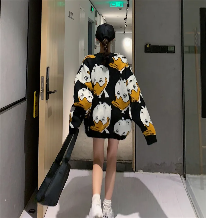 x9