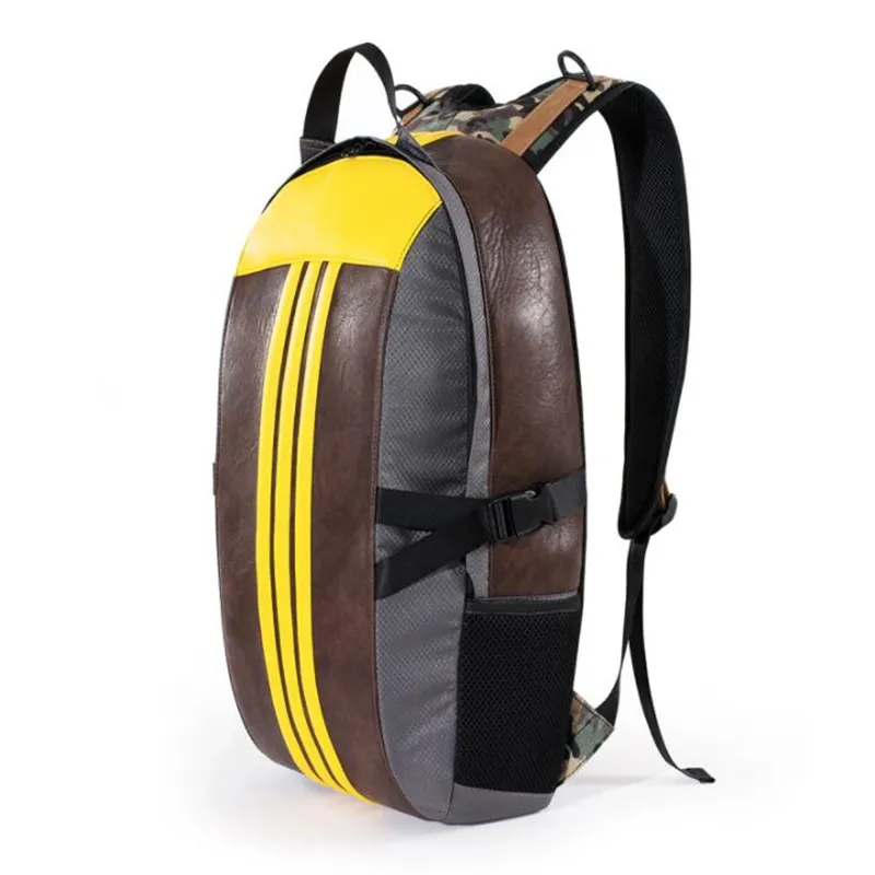  Hot Game PUBG Parachute Pack Backpack Playerunknown's Battlegrounds Cosplay Costumes Props PUBG Par
