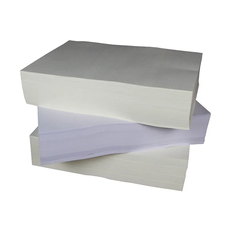 A4 A3 белый Yello 160gsm начинающая вода цветная бумага для печати подходит для карандашей цвет пигментное окрашивание