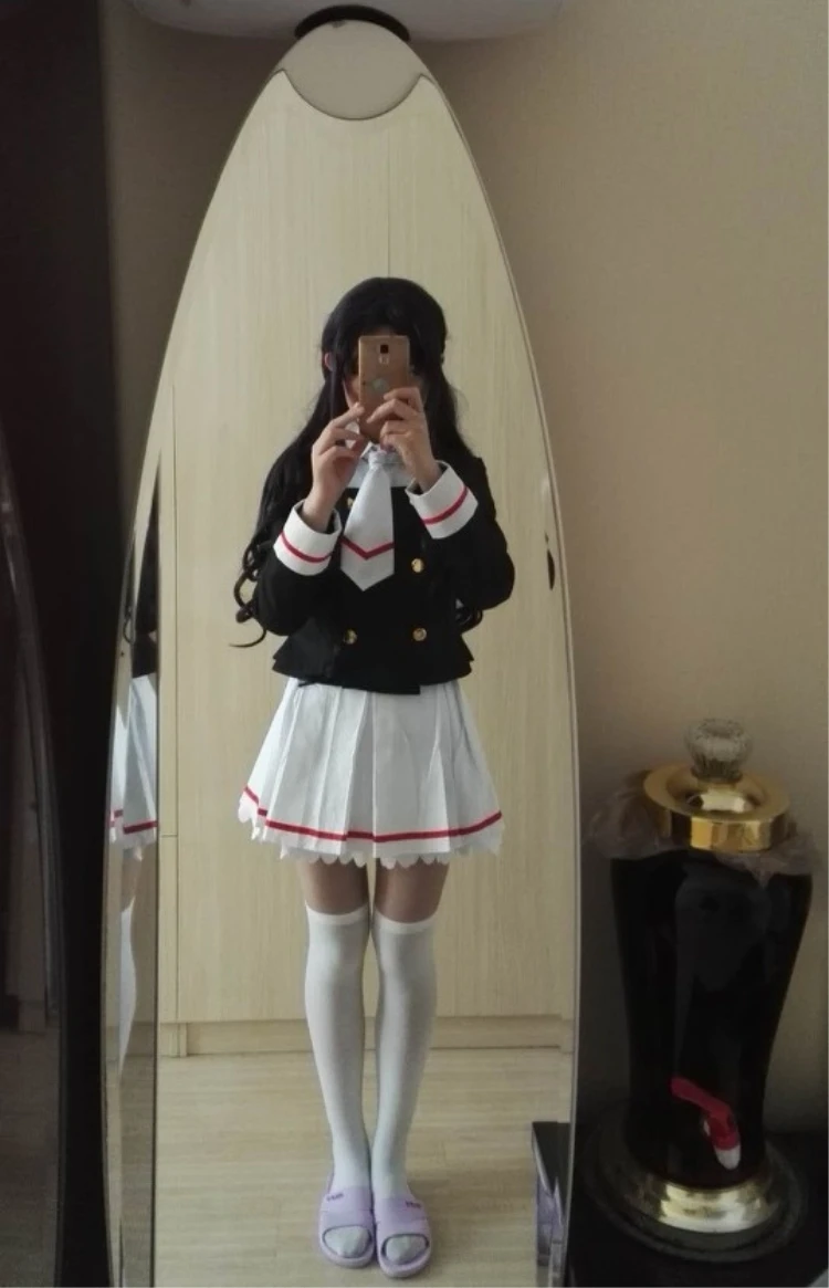 TB2jRsshBmWBuNkSndVXXcsApXa_!!0-rate