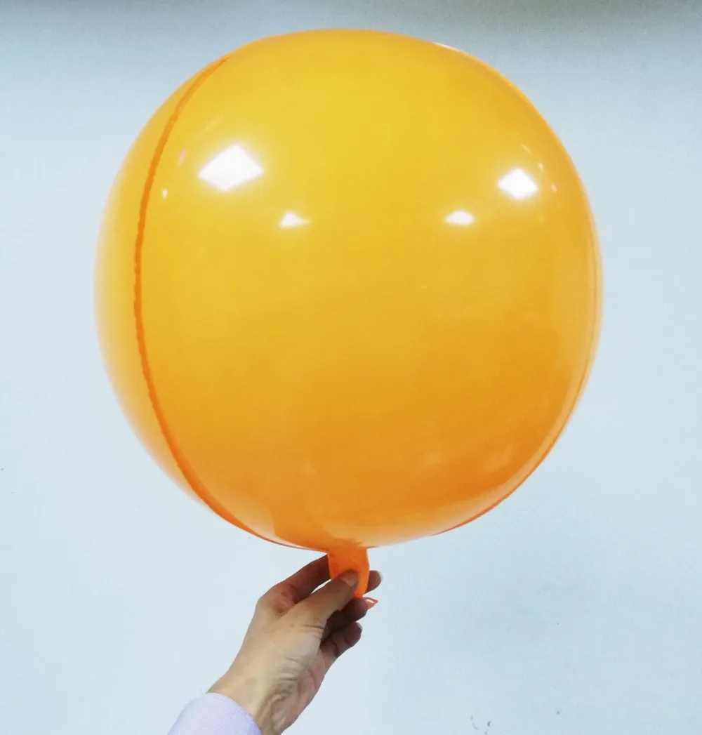 orbz foil balloon (31)