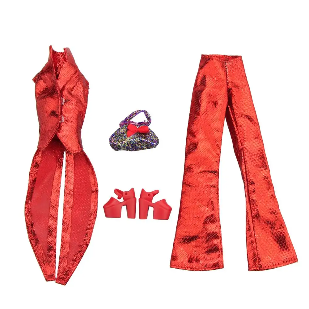 A1IT001ZS(10)