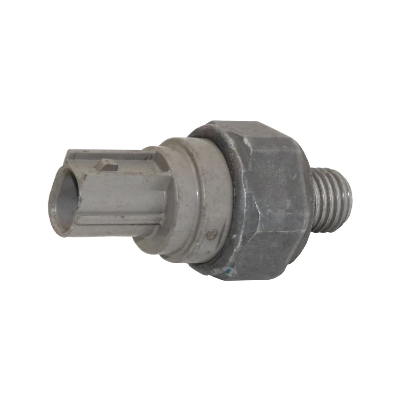 Genuine Clutch Pressure Switch for Honda RDX MDX Crosstour Accord JADE Civic ZDX