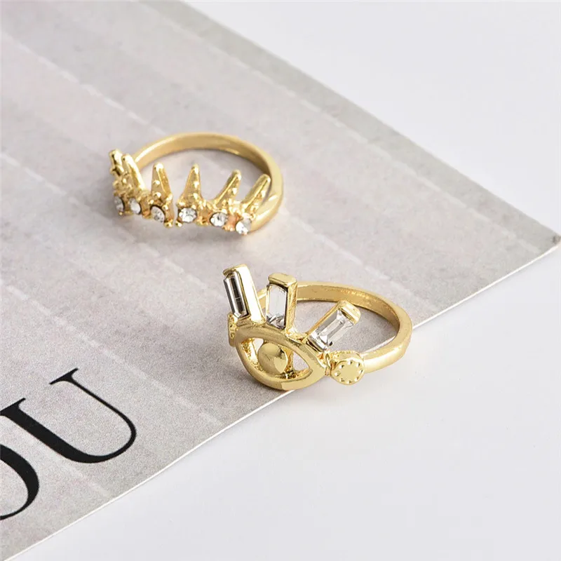 296692_no-logo_296692-1-05