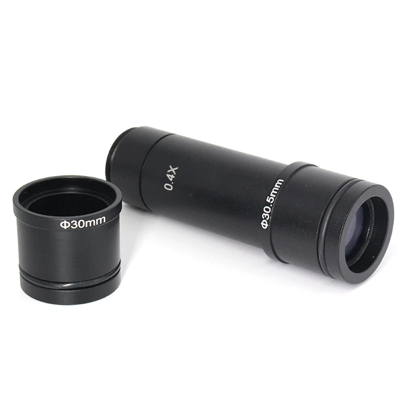 0.4X-C-Mount-002