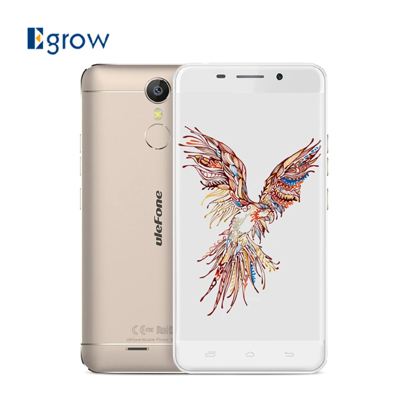 Цена за Оригинал Ulefone Меtal MTK6753 Окта основные Сотовый Телефон Android 6.0 5.0 Дюймов Мобильный Телефон 3 Г RAM 16 Г ROM 13.0MP 3050 мАч смартфон Цена за Оригинал Ulefone Меtal MTK6753 Окта основные Сотовый Телефон Android 6.0 5.0 Дюймов Мобильный Телефон 3 Г RAM 16 Г ROM 13.0MP 3050 мАч смартфон