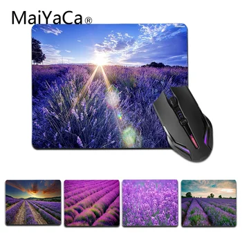 

MaiYaCa Hanada Comfort small Mouse Mat Gaming Mouse pad Size for 180x220x2mm and 250x290x2mm Small Mousepad