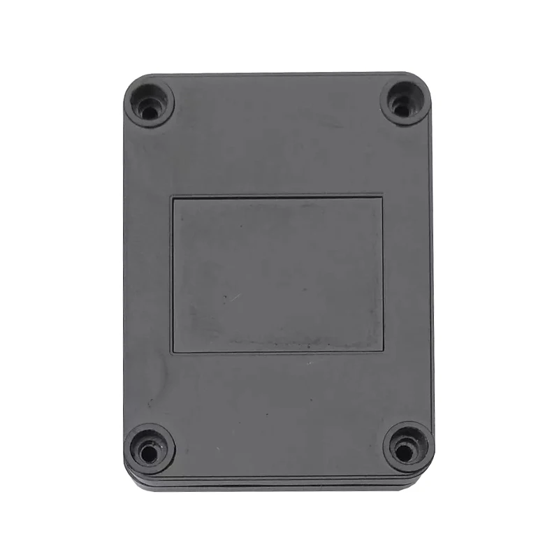 Enclosure Case of Semiconductor fingerprint module(R300/R301T/R302/R303R303T/R306