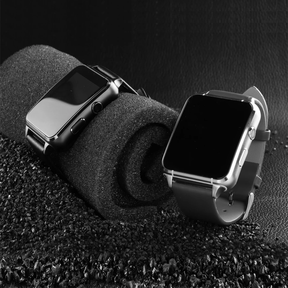 Prix pour Senbono m88 bluetooth smart watch sport smartwatch soutien podomètre fréquence cardiaque carte sim whatsapp facebook twitter rappel Prix pour Senbono m88 bluetooth smart watch sport smartwatch soutien podomètre fréquence cardiaque carte sim whatsapp facebook twitter rappel