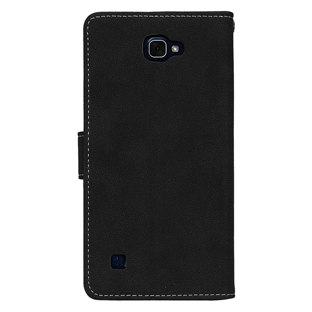 28-LG X MAX-#K-1 (5)