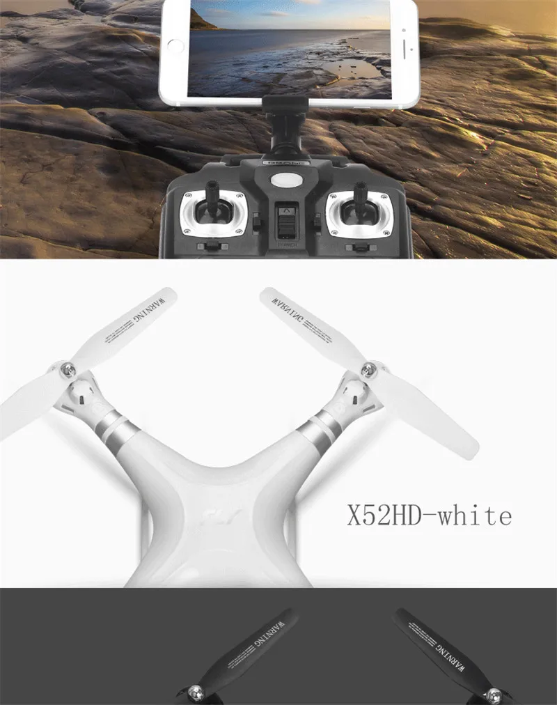 H52HD_06