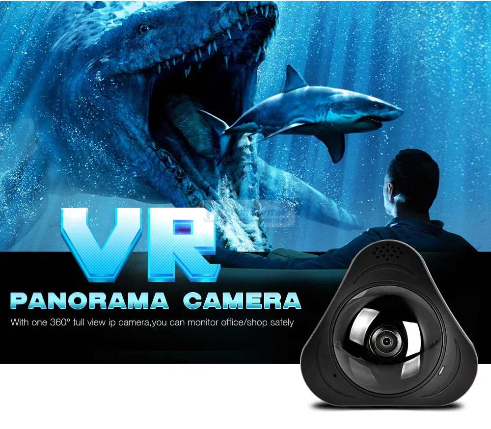 02 security camera