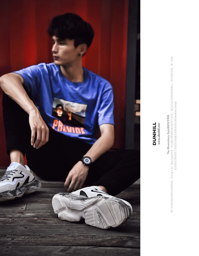 JC_0328_1_08