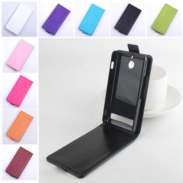 9 Стиль Для Sony Xperia E1 Обложка Case Роскошный Кошелек Leather Флип С Карт слоты | Мобильные