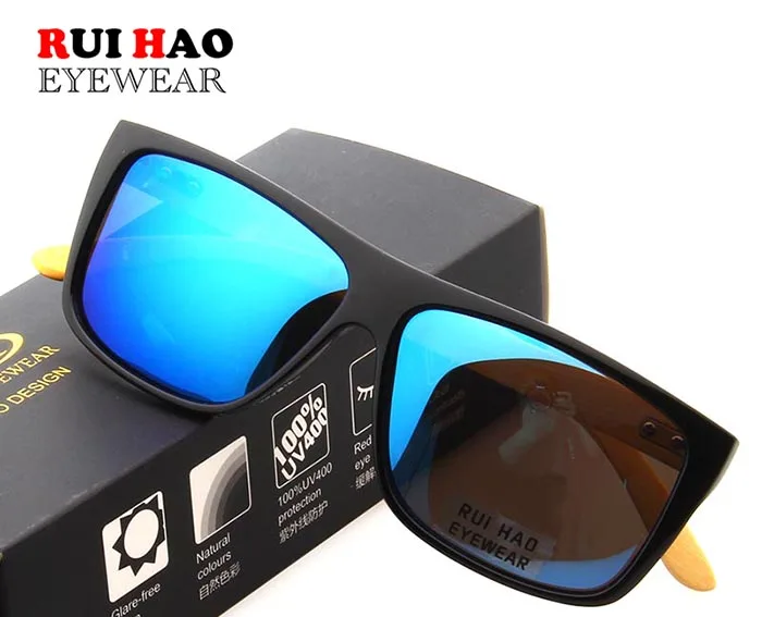 8204-blue-700 (3)