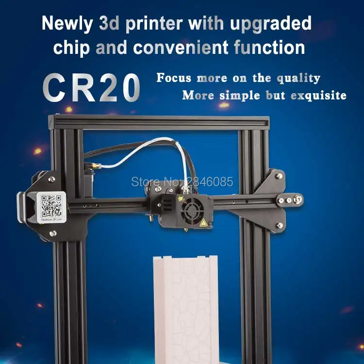 CR20_01