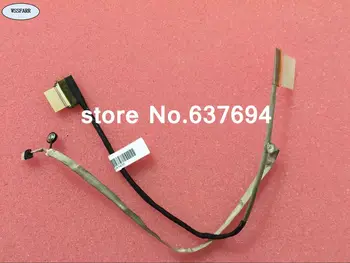 

Genuine Original Laptop LCD/LED/LVDS CABLE for ASUS U40 U40A U40S U40SD series HW14WX102-01 HW14WX102