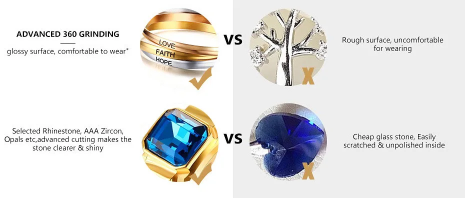 HTB1QusIh50TMKJjSZFNq6y_1FXaK