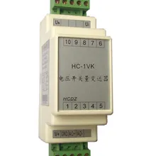 Однофазное напряжение более-лимит сигнализатор передатчик напряжение более-пороговая сигнализация датчик более-напряжение под напряжением сигнализации