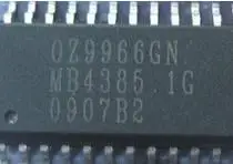 Oz9966gn жк-подсветки IC оригинальный питания |