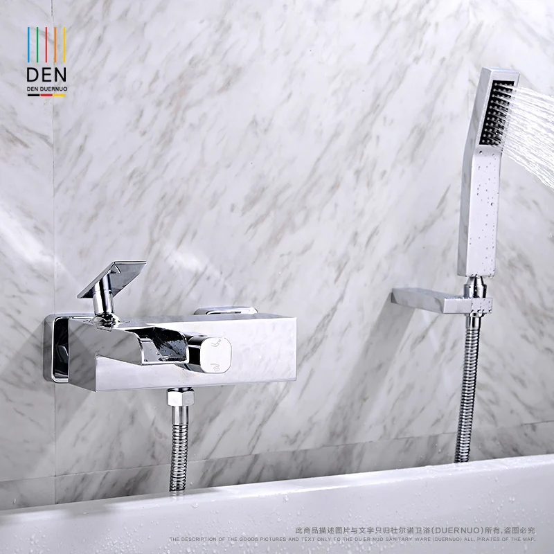{Wandarmaturen badewanne
84} Wand Armaturen Bad-Kaufen billigWand Armaturen Bad Partien aus ... | {Wandarmaturen badewanne
84}