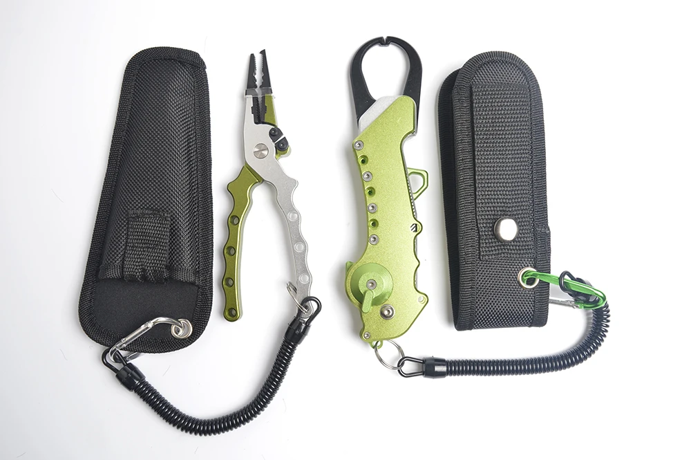 China set tools Suppliers