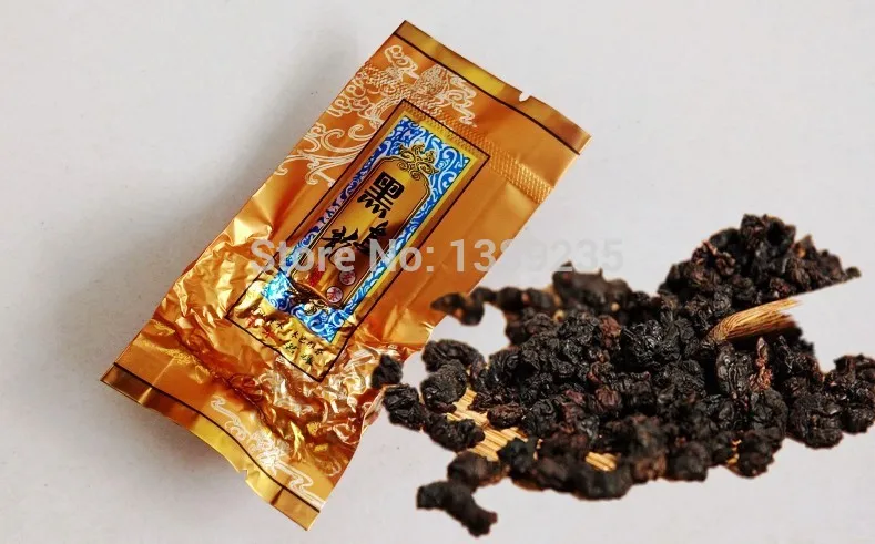 heiwulong_conew1