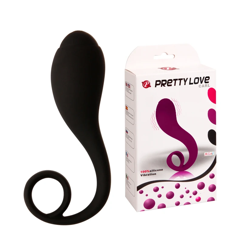 startsiden app prostate massager startsiden app prostate massager
